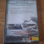 Pompeji-Kirottu Kaupunki (2-DVD)-MUOVISSA - pikkukuva 2