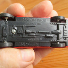 Lava mosse, made in USSR - pikkukuva 3