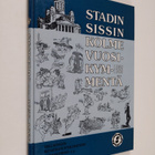 Stadin sissin kolme vuosikymmentä 1959-1989 - pikkukuva 1