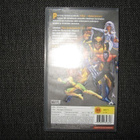 X-MEN*WOLVERINEN TARU*Video/VHS - pikkukuva 2