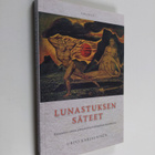 Urpo Karjalainen : Lunastuksen säteet : kirjoituksia valo... - pikkukuva 1