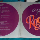 ROYALS ~ Spring 76 ~ LP Albert Järvinen - Love Ex/Ex- 1.st - pikkukuva 3