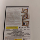 Kaksi rakastavaista ja häät (DVD) - pikkukuva 2