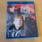 Red Dawn (Blu-ray) - pikkukuva 1