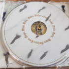 Gwen Stefani : Love. Angel. Music. Baby. CD - pikkukuva 4