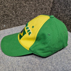 Brazil baseball-lippis uudenveroinen - pikkukuva 3