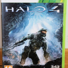 XBOX 360: Halo 4 - pikkukuva 1