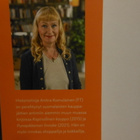 K-Rohkea Kauppajätti Keskon Historia Kirja UUSI - pikkukuva 4