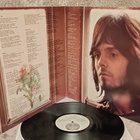 Ian Matthews If You Saw Thro' My Eyes lp - pikkukuva 3