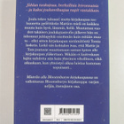 Annie Darling : Mistelin alla Bloomsburyn kirjakaupassa - pikkukuva 2