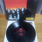 Kreator - Extreme Aggression LP - pikkukuva 1