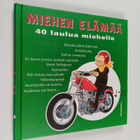 Miehen elämää : 40 laulua miehelle - pikkukuva 1