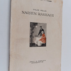 Viljo Kojo : Naisen rakkaus - pikkukuva 1