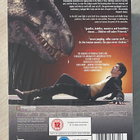 Uhka menneisyydestä (11DVD) koko TV-sarja (UUSI) - pikkukuva 3