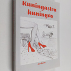 Jari Rinne : Kuningasten kuningas - pikkukuva 1