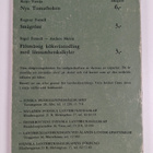Reijo Vartija : Nya tomat boken - pikkukuva 2