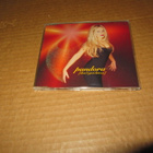Pandora CDEP Don`t you know v.1995 UUSI ! - pikkukuva 1