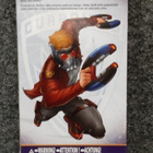 Marvel Guardians Of The Galaxy Titan Hero Figure star-lord - pikkukuva 4