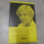 ALICE MUNRO - karkulainen ( HIENOK 1,p SIDOTTU - pikkukuva 2