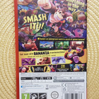 Donkey Kong Bananza Nintendo Switch 2 - pikkukuva 2