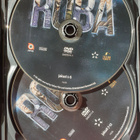 Roba DVD - pikkukuva 3