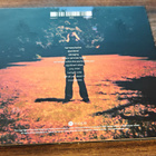 STEVEN WILSON Insurgentes CD - pikkukuva 2