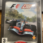 PS2 : F1 06 - pikkukuva 1