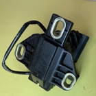 TAKALUUKON  LUKKO  MERCEDES  W124 - pikkukuva 4