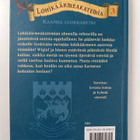 Kate McMullan : Kaamea luokkaretki - pikkukuva 2
