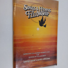 Songs and Hymns of Fellowship - pikkukuva 1