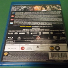 THEY SHALL NOT GROW OLD UUSI BLU-RAY (W) - pikkukuva 2