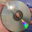 PS2 : Transformers - pikkukuva 4
