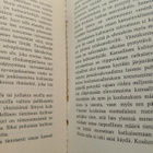 Harri Holkeri - Itsenäisiä ajatuksia (sid.) - pikkukuva 2