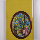 Dorothy Eden : Miljonäärin tytär - pikkukuva 2