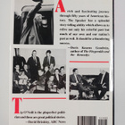 Tip O'Neill : Man of the House : the life and political m... - pikkukuva 2