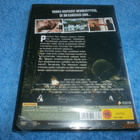 THE VETERAN uusi DVD - pikkukuva 2