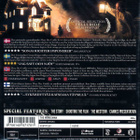 The Homesman - (Blu-ray) - pikkukuva 2