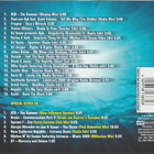 Various • Trance 2000 Tupla CD - pikkukuva 2