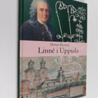 Helena Harnesk : Linne i Uppsala - pikkukuva 1