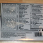 *2CD* JOHNNY CASH Personal File - pikkukuva 2