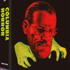 Columbia Horror (Limited Edition) [Blu-ray] - pikkukuva 2