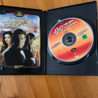 Kun maailma ei riitä DVD - pikkukuva 3