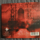 Opeth: Still Life  digipak - pikkukuva 2