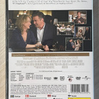 Pientä säätöä (2011) Steve Martin, Meryl Streep (UUSI) - pikkukuva 2