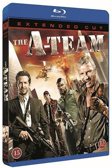 A-Team (2010)	(24 393)	k	-FI-	BLU-RAY	nordic,		liam neeson	2