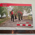 Valtra Collection 2011-2012 - pikkukuva 1