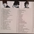 Irwin Goodman Vain elämää 2CD 2010 - pikkukuva 3