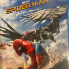 Spider Man homecoming - pikkukuva 1