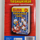 Walt Disney : Isojalan jäljillä - pikkukuva 2