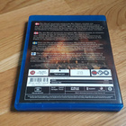 The Passion of the Christ Blu-ray Nordic - pikkukuva 2